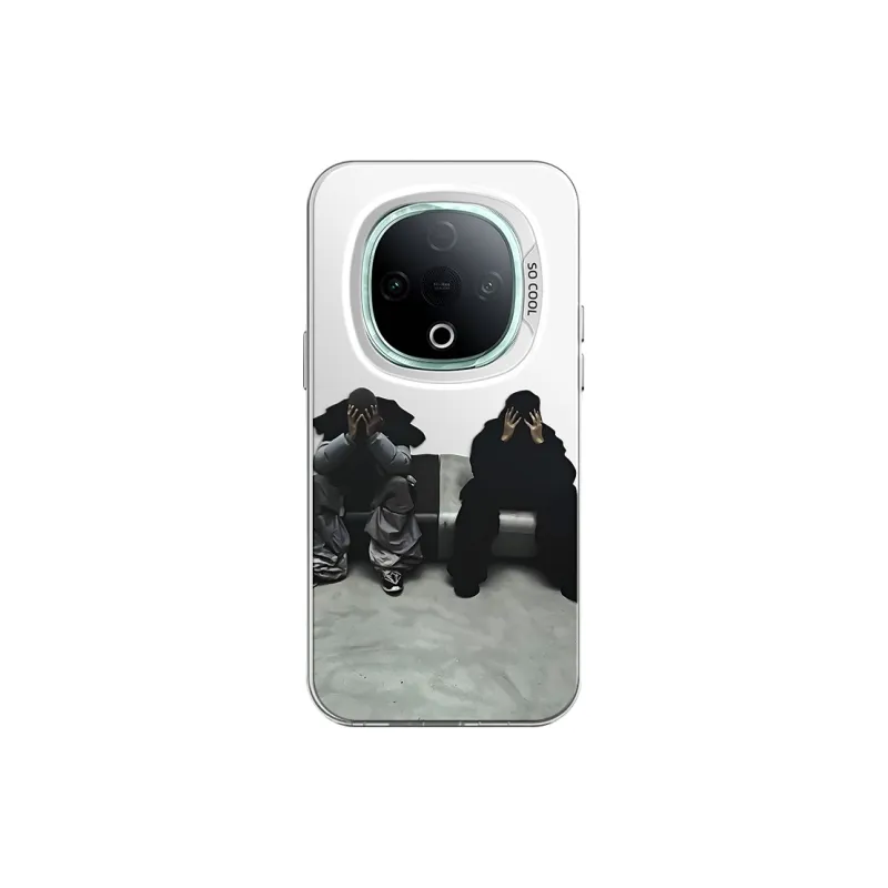 YICAIJIA Phone Cases-13
