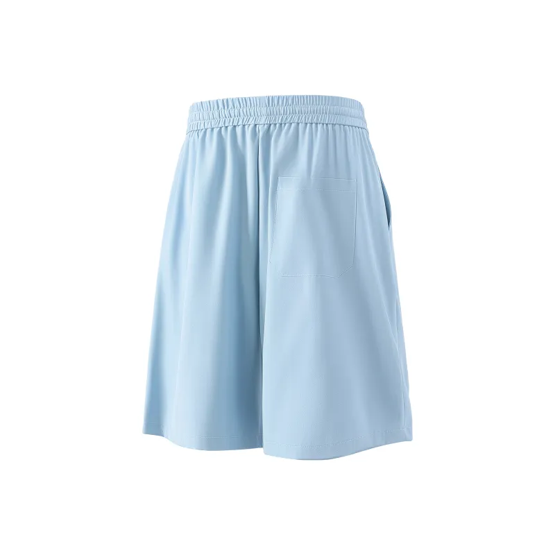 FASTFISH Casual Shorts Unisex-20