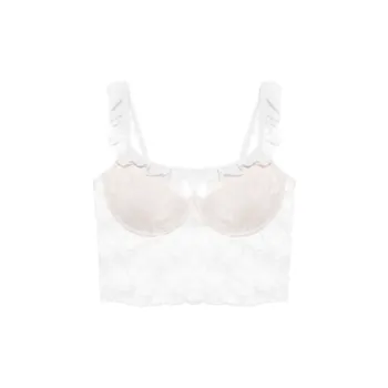 Gentle welcome Women's Bras