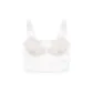 Cloud White