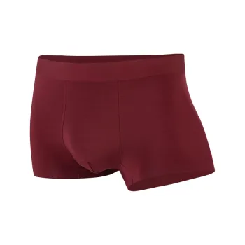 FINELYCUP Boxer Shorts Men's 1 Pack