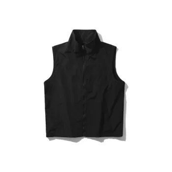 ROBINHOOD Vests Women's
