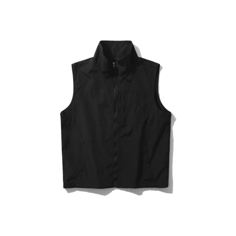 ROBINHOOD Vests Women's-0