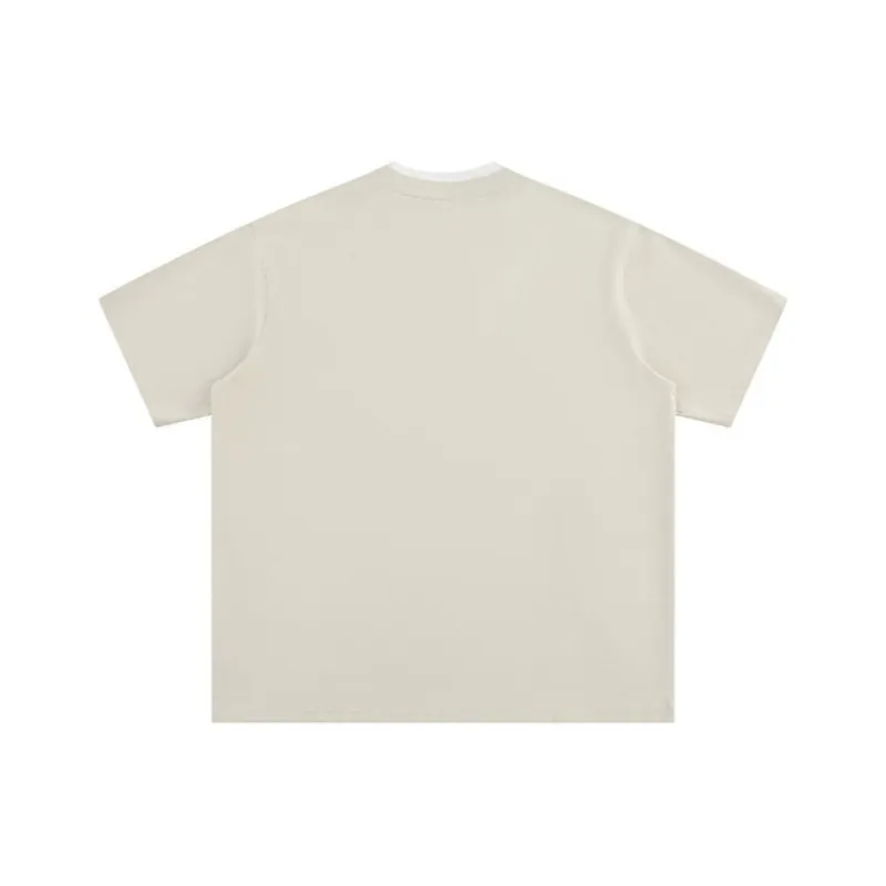 Vine Color T Shirts Women's-3