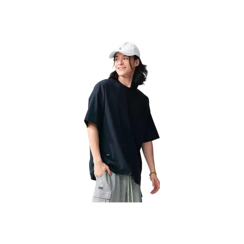 Nautica White Sail Regular T Shirt Women's-1