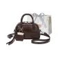 Brown+Shopping Bag
