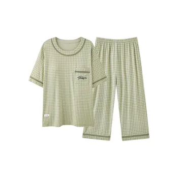 Pretty lady Women's Pajama Sets
