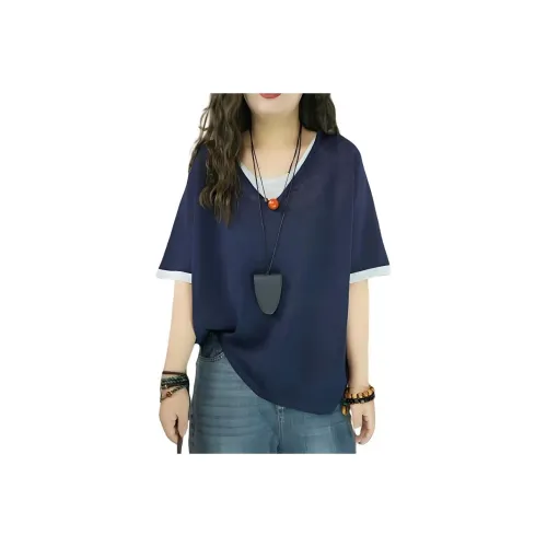 The Temptation Of The Muse T Shirt Women's