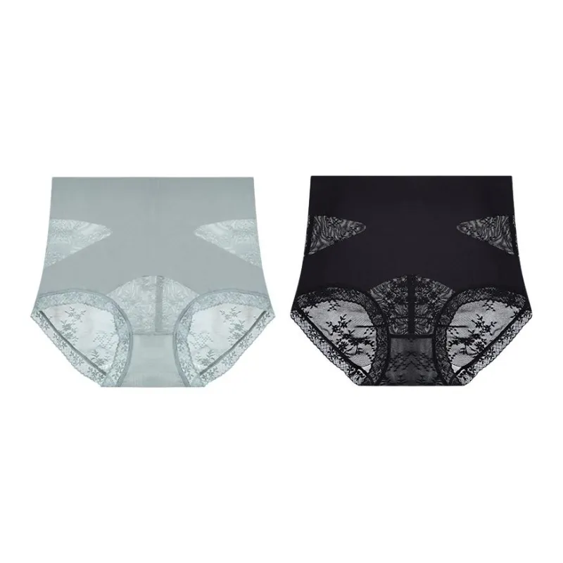Herbal Primer Underpants Women's-32