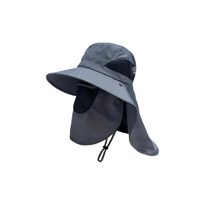 Beerus Polyester Bucket Hats Unisex-5