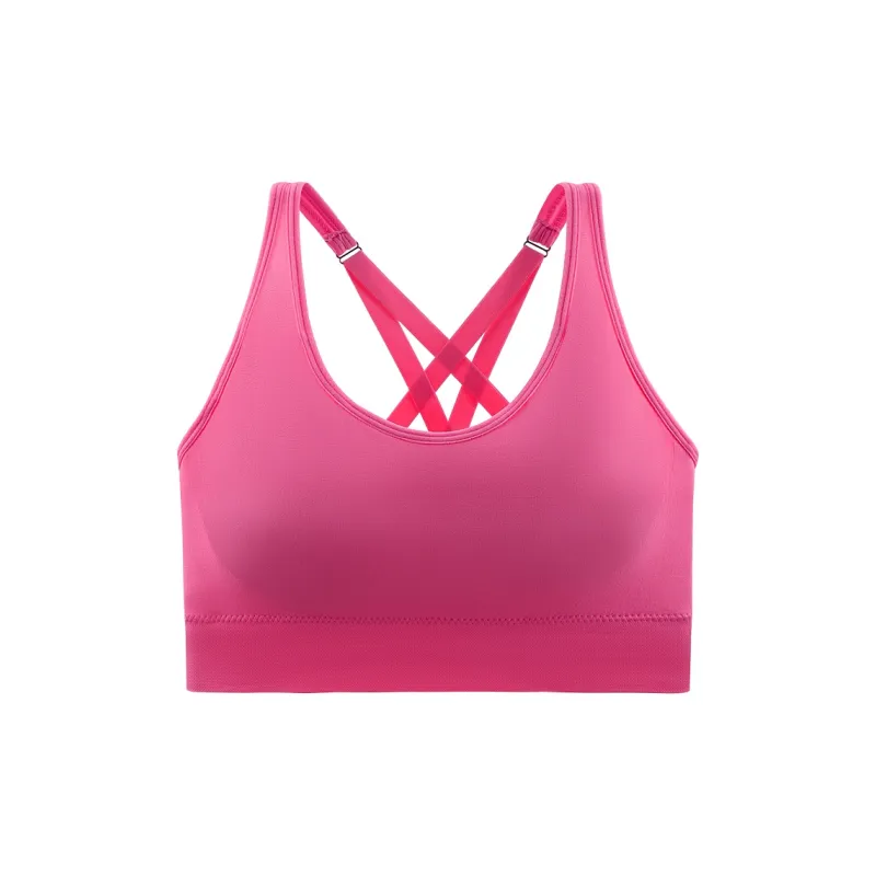 Urban beauty Women's Bras-10