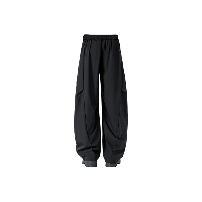 MEXICAN Casual Pants Unisex-1