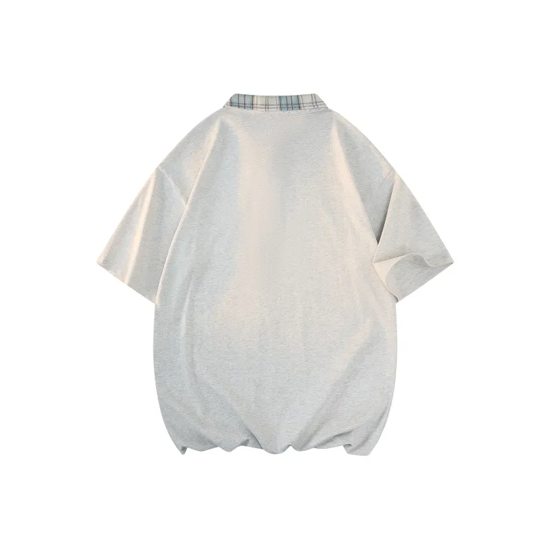 PAUL COSTELLOE T Shirts Unisex-6