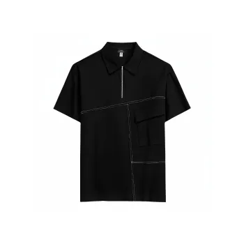 CSKS Polo Shirts Unisex