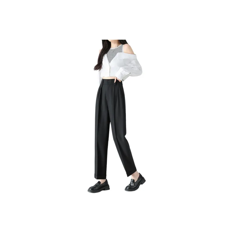 ORIGIN Casual Pants Women's-7