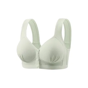 Gentle welcome Women's Bras