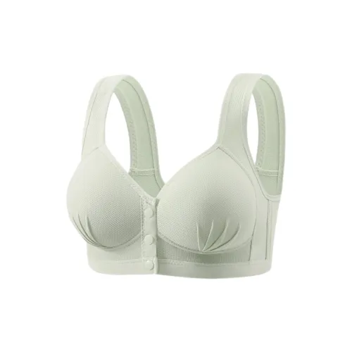Gentle welcome Women's Bras