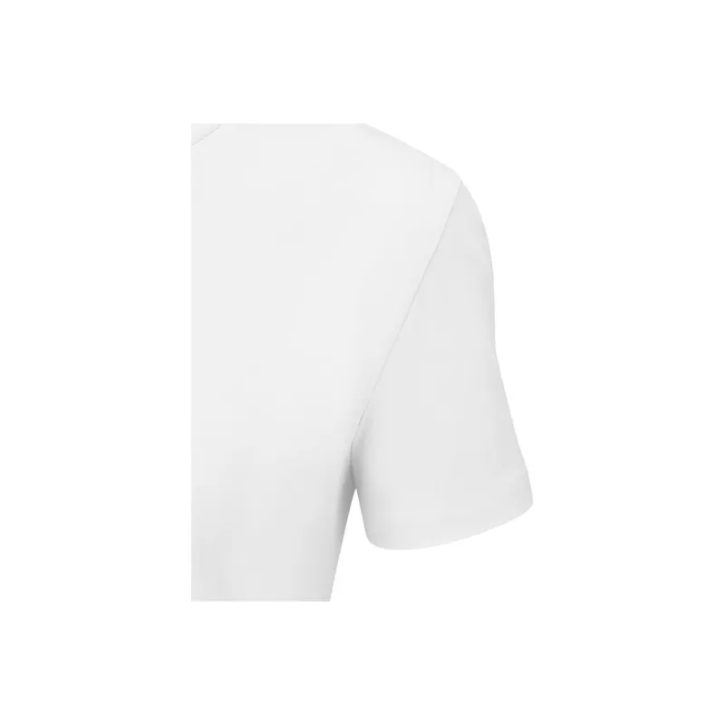 Skechers Regular T Shirt Women's Bright White 0019-2