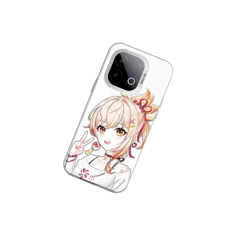 CHUNFAN Phone Cases-11