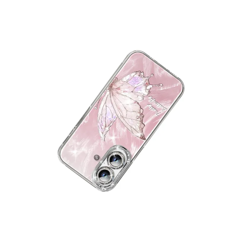 LANMUMU Phone Cases-8