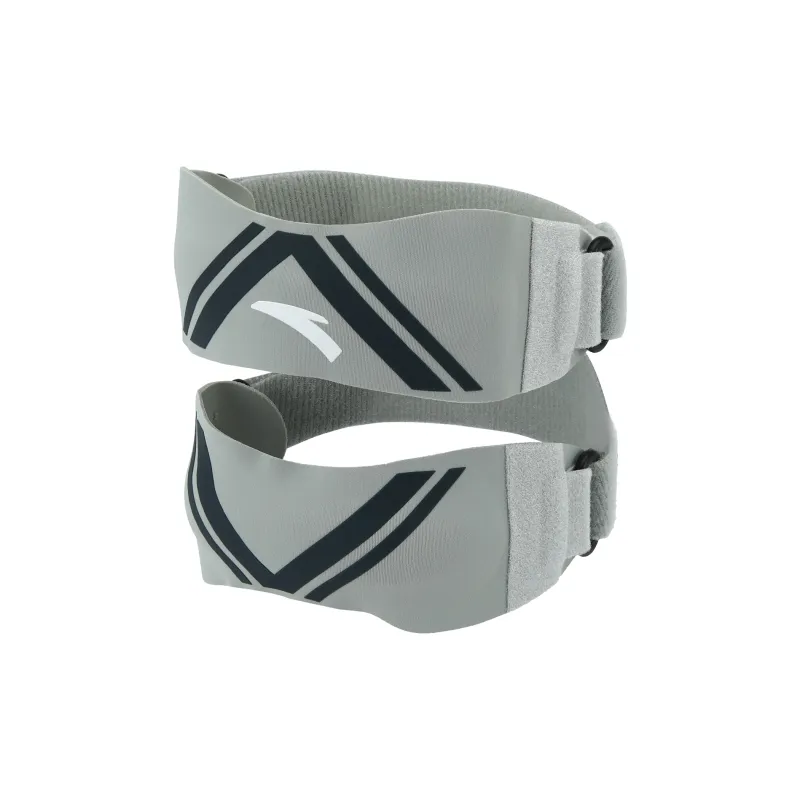 Anta Badminton Mountaineering Basketball Running Patella Bands-4