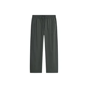 MODE COMMUTER Casual Pants Men's