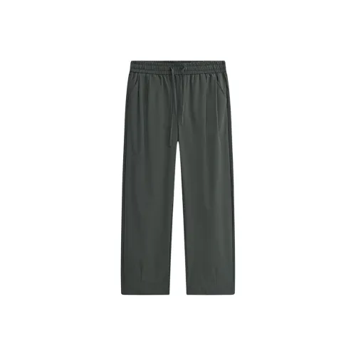 MODE COMMUTER Casual Pants Men's