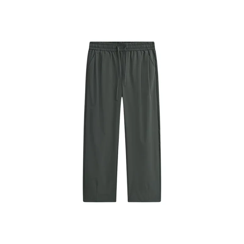 MODE COMMUTER Casual Pants Men's-0