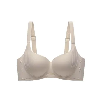 Gentle welcome Women's Bras