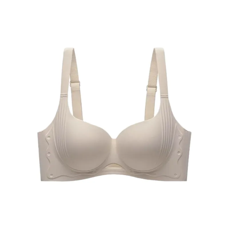 Gentle welcome Women's Bras-0