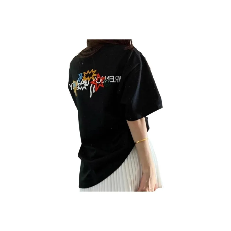 KAISER T Shirts Women's-3