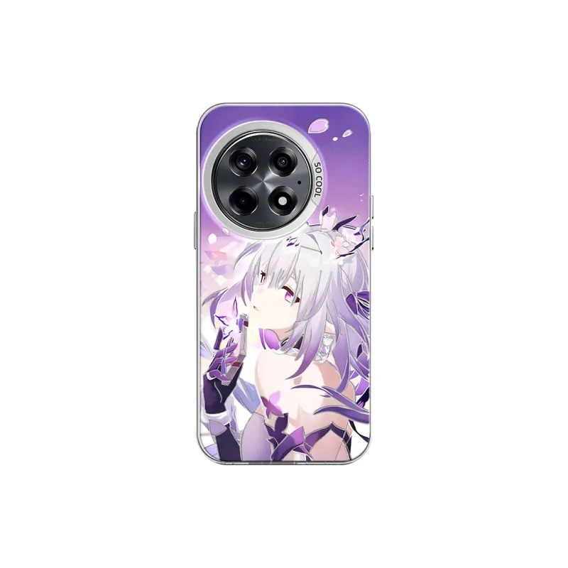 CHUNFAN Phone Cases-13