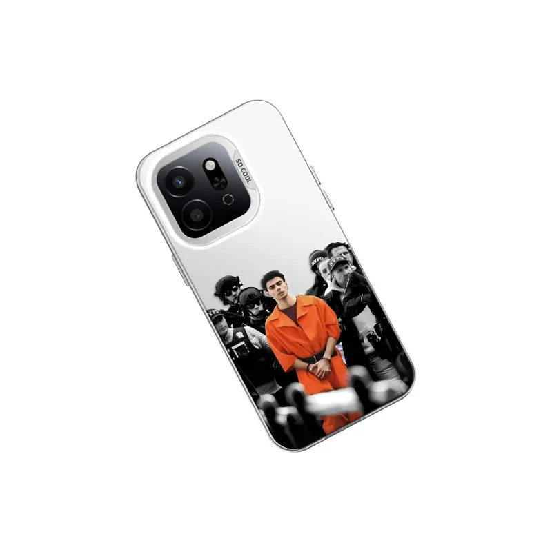 YICAIJIA Phone Cases-17