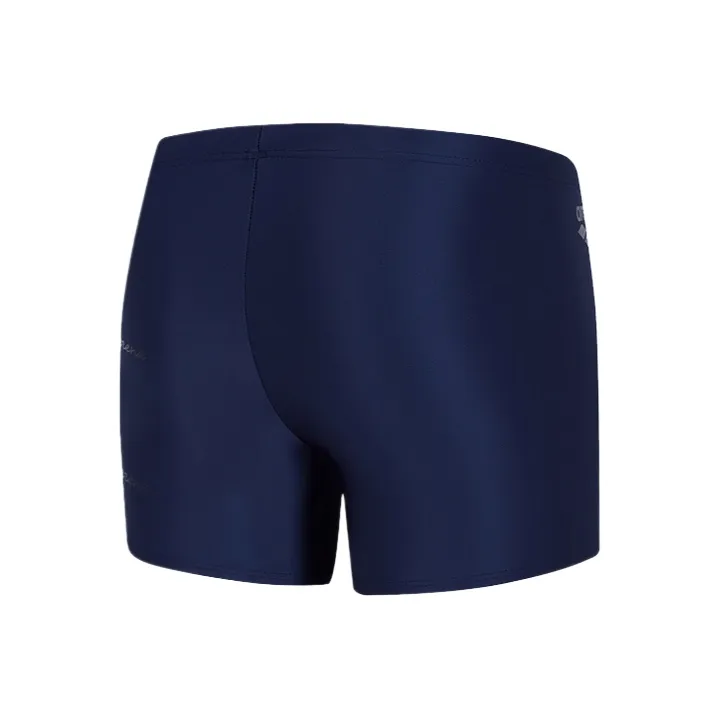 Arena Swimming Shorts Men-7