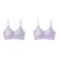 Purple+Purple