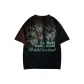 Black-Green