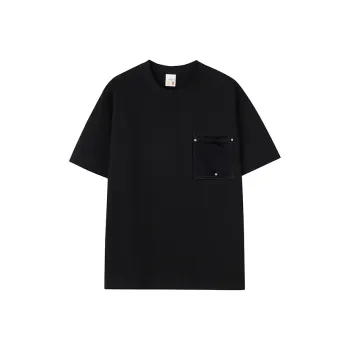 ZYKY T-Shirts Unisex