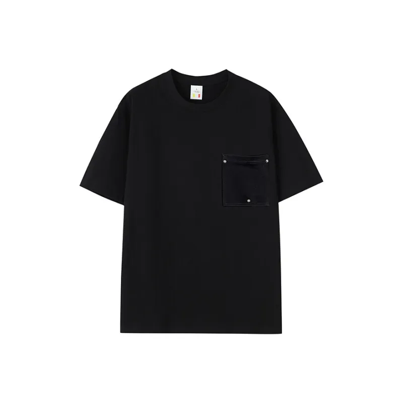 ZYKY T-Shirts Unisex-0