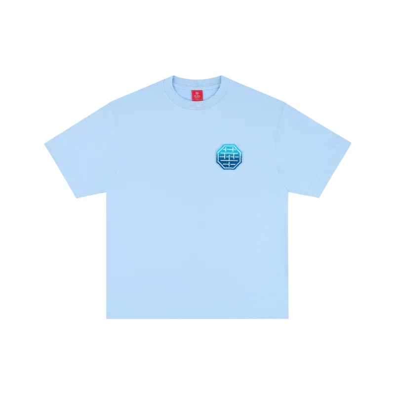 OCCUPY SS25 T Shirts Unisex-2