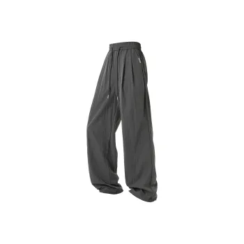 ATLETICO DE MADRID 1903 Casual Pants Unisex