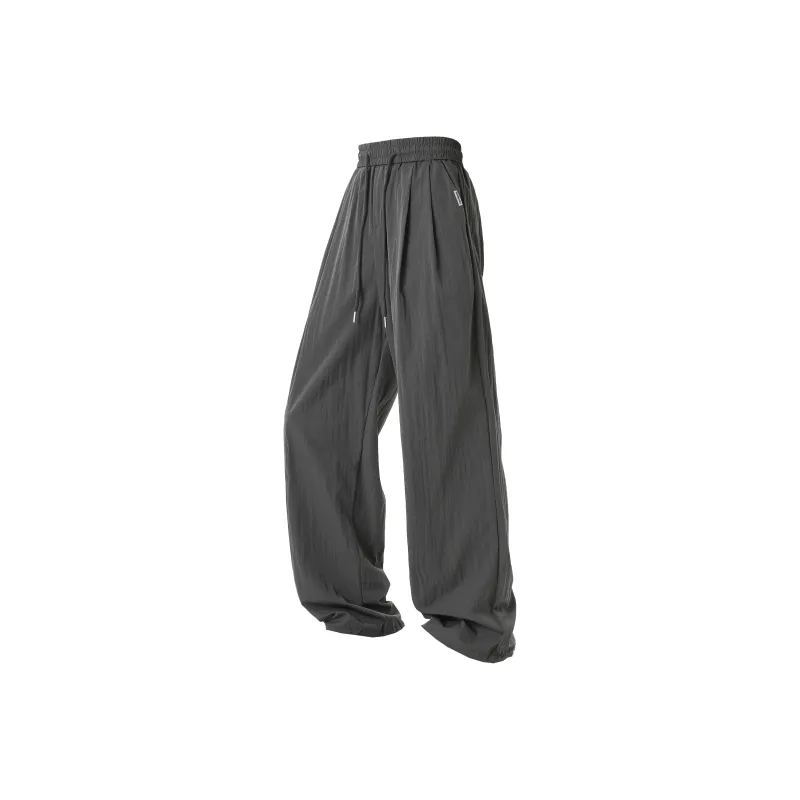 ATLETICO DE MADRID 1903 Casual Pants Unisex-0