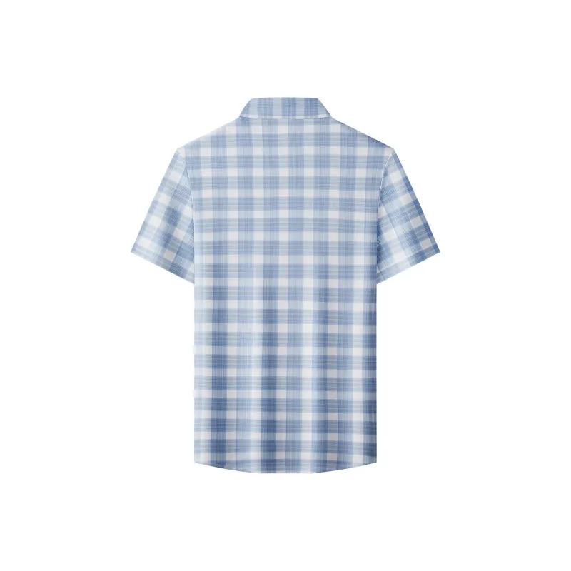 PIERRE CARDIN Shirts Men-1
