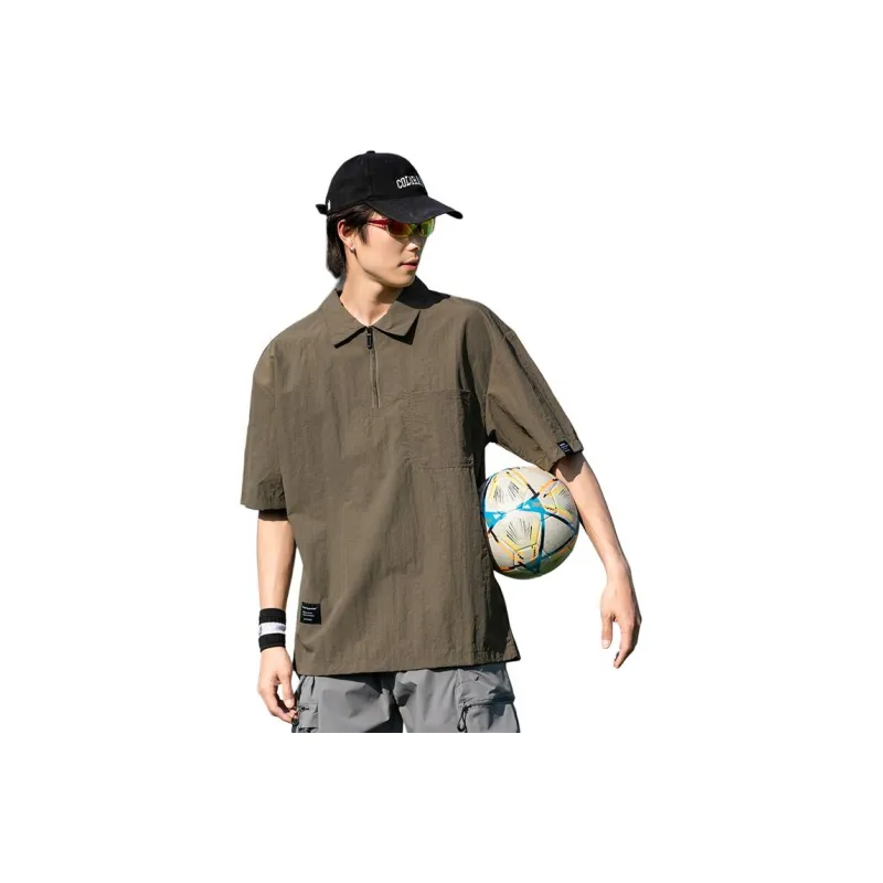SIL VITIN T Shirts Unisex-7