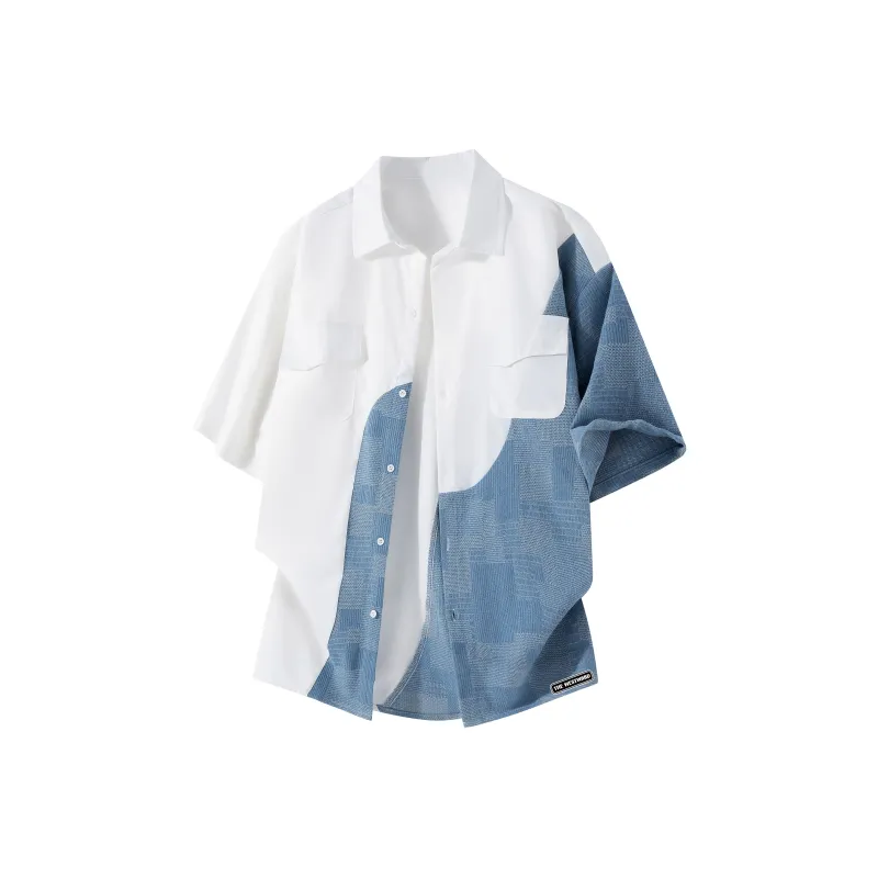 Journey To The West Shirt Unisex-0
