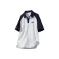 Light Heather Gray