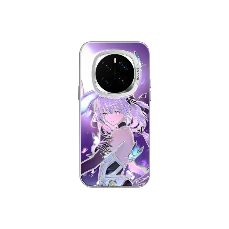 CHUNFAN Phone Cases-5