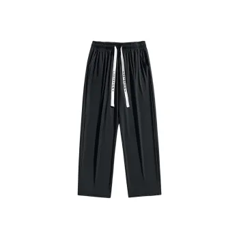 Anyveiw Casual Pants Unisex