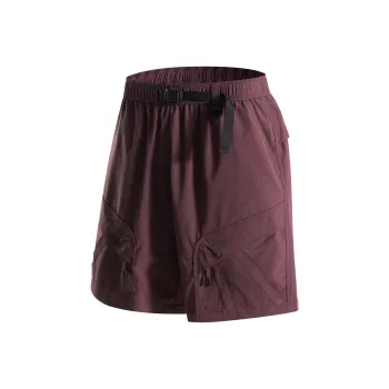 SIL VITIN Casual Shorts Unisex