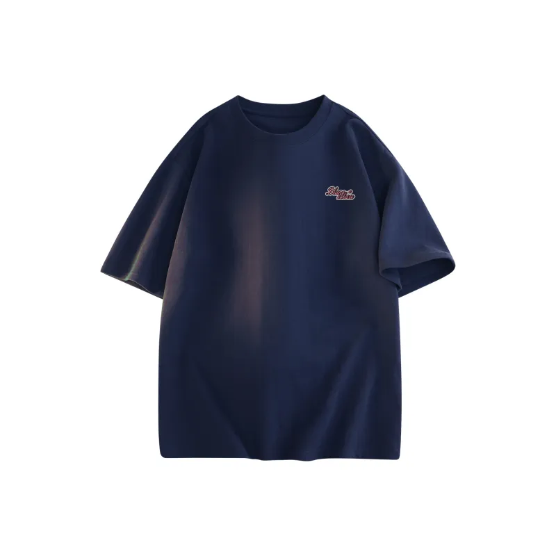 BLANC & ECLARE T Shirts Unisex-12