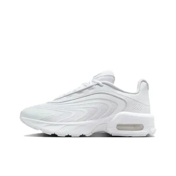 Nike Air Max Fire White Women's